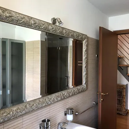 La Valletta Apartman *