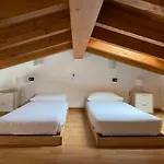 Apartamento La Valletta