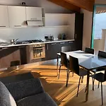 La Valletta Apartamento *