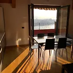 La Valletta Apartamento
