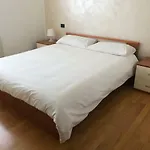 Apartamento La Valletta Dervio