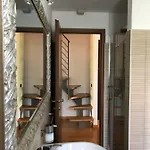 La Valletta Apartamento *