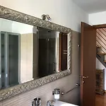 La Valletta Apartamento *