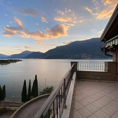 La Valletta * デルヴィオ