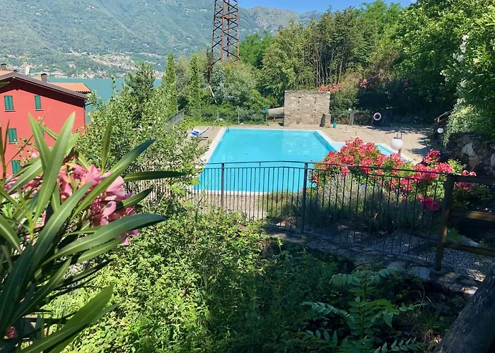 La Valletta Lägenhet *